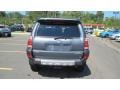 Galactic Gray Mica - 4Runner SR5 Photo No. 4