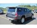 Galactic Gray Mica - 4Runner SR5 Photo No. 5