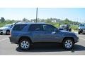 Galactic Gray Mica - 4Runner SR5 Photo No. 6