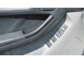 Galactic Gray Mica - 4Runner SR5 Photo No. 14