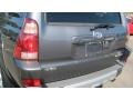 Galactic Gray Mica - 4Runner SR5 Photo No. 16