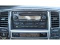 Galactic Gray Mica - 4Runner SR5 Photo No. 21