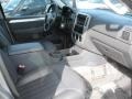 Silver Birch Metallic - Mountaineer Convenience AWD Photo No. 11