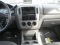 Silver Birch Metallic - Mountaineer Convenience AWD Photo No. 14