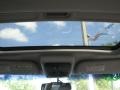 Silver Birch Metallic - Mountaineer Convenience AWD Photo No. 15
