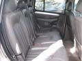 Silver Birch Metallic - Mountaineer Convenience AWD Photo No. 16