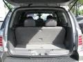 Silver Birch Metallic - Mountaineer Convenience AWD Photo No. 17