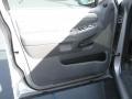 Silver Birch Metallic - Mountaineer Convenience AWD Photo No. 19