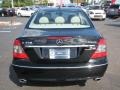 Black - E 350 4Matic Sedan Photo No. 8