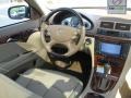 Black - E 350 4Matic Sedan Photo No. 12