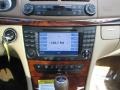 Black - E 350 4Matic Sedan Photo No. 15