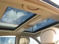 Black - E 350 4Matic Sedan Photo No. 16