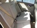 Black - E 350 4Matic Sedan Photo No. 17