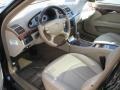 Black - E 350 4Matic Sedan Photo No. 19
