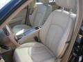 Black - E 350 4Matic Sedan Photo No. 21