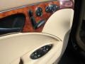 Black - E 350 4Matic Sedan Photo No. 23