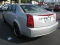 Sterling Silver - CTS Sedan Photo No. 7