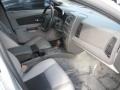 Sterling Silver - CTS Sedan Photo No. 11
