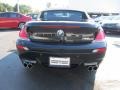 Black - M6 Convertible Photo No. 4