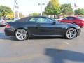 Black - M6 Convertible Photo No. 6