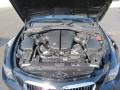5.0 Liter DOHC 40-Valve VVT V10 Engine for 2007 BMW M6 Convertible #55031183