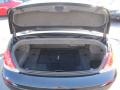 Black - M6 Convertible Photo No. 12