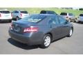 Magnetic Gray Metallic - Camry LE Photo No. 5