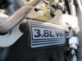 2009 Black Jeep Wrangler Sahara 4x4  photo #6