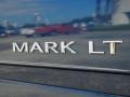 Dark Blue Pearl Metallic - Mark LT SuperCrew 4x4 Photo No. 9