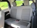 2009 Black Jeep Wrangler Sahara 4x4  photo #19