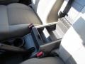 2009 Black Jeep Wrangler Sahara 4x4  photo #20