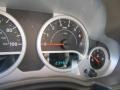 2009 Black Jeep Wrangler Sahara 4x4  photo #25