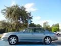 Diamond Graphite Metallic - I 35 Photo No. 2