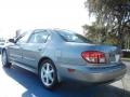 Diamond Graphite Metallic - I 35 Photo No. 3