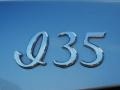 Diamond Graphite Metallic - I 35 Photo No. 9