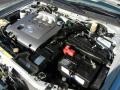 Diamond Graphite Metallic - I 35 Photo No. 29