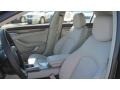 Black Raven - CTS 3.0 Sedan Photo No. 11