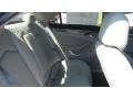 Black Raven - CTS 3.0 Sedan Photo No. 17