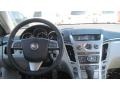 Black Raven - CTS 3.0 Sedan Photo No. 18