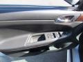 Silver Ice Metallic - Impala LT Photo No. 9
