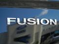 Black - Fusion SE Photo No. 4