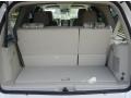 Stone Trunk Photo for 2012 Lincoln Navigator #55033023