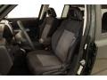 2008 Jeep Green Metallic Jeep Patriot Sport 4x4  photo #6