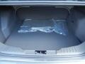 2012 Sterling Grey Metallic Ford Focus SE Sedan  photo #10