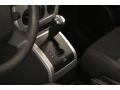 2008 Jeep Green Metallic Jeep Patriot Sport 4x4  photo #10