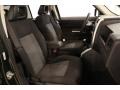2008 Jeep Green Metallic Jeep Patriot Sport 4x4  photo #11