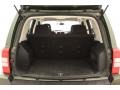 2008 Jeep Green Metallic Jeep Patriot Sport 4x4  photo #15