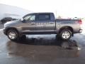 2010 Slate Gray Metallic Toyota Tundra CrewMax 4x4  photo #4