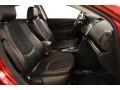 Sangria Red Mica - MAZDA6 i Grand Touring Photo No. 11
