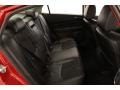 Sangria Red Mica - MAZDA6 i Grand Touring Photo No. 12